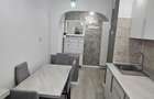 Apartament cu 2 camere semidecomandat în Central - 11
