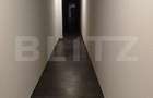 Apartament cu 2 camere decomandat în Nufărul - 16