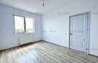 Apartament 2 Camere Decomandat Faza 1 | Predare August 2026 | Etaj 1 - 6