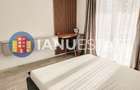 Theodor Pallady 15`Metrou Nicoale Teclu Centrala Parcare PetFriendly - 2