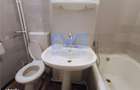 Apartament 1 camera, 31mp, decomandat, Gara Octav Bancila - 8