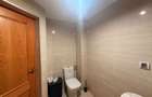 Apartament 2 Camere | Centrala | AC | Parcare | Pet friendly | 2017 | - 19