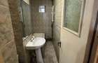 Apartament 2 camere- zona Alexandru cel Bun - 1