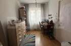 Apartament cu 2 camere semidecomandat în Hipodrom 2 - 4
