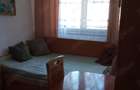 Vanzare apartament Bahne - 5