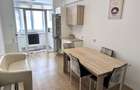 Apartament 2 Camere CENTRU Bloc Nou de Inchiriat Balcon MOBILAT Parcar - 13