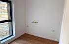 Apartament 3 camere in Ploiesti, zona Albert - 8