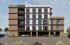 Apartament cu 2 camere în Pajura - 3