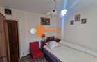 Apartament 4 camere | Crângași - 8