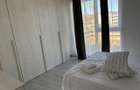 Vand apartament 2 camere Dambul Rotund - 9