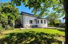 Casă cu 6 camere cu Teren 590 Mp în Corbeanca - 1