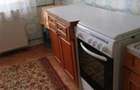 Apartament cu 3 camere decomandat în P-ța Doina - 8