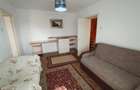Apartament cu 2 camere semidecomandat în Podu Roș - 11