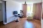 Apartament cu 4 camere semidecomandat în 1 Mai - 2