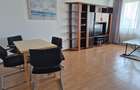 Apartament cu 2 camere în Sala Palatului - 13