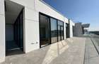 Comision 0% Penthouse 4 camere One Cotroceni Park - 13
