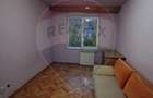 Apartament cu 4 camere de vânzare în zona Iosia - 9