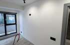 Spatiu comercial nou - 8