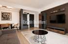 Apartament Premium 2 camere cu Terasa si Parcare Subterana - Termen Lung - 3