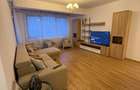 Apartament 3 camere 87 MP Berceni mobilat utilat loc de parcare subteran inclus - 10