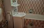 Inchiriez apartament 2 camere semidecomandat - 5