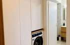 Apartament LUX Bulevardul Metalurgiei Berceni Parcare Prima Inchiriere - 3