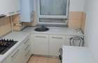 Apartament cu 2 camere decomandat în Avantgarden - 5