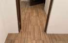 2 Camere Deconandat Ultra-Central Parter - 1