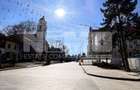 Spatiu Comercial   I Central  I  Inchiriere/Vanzare  I   120 Mp - 2