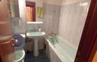 Inchiriere apartament 3 camere metrou 1 Decembrie - 2