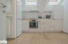 Inchiriez studio central, strada Traian 21, constructie 2016 - 5