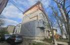 Apartament cu 3 camere decomandat în Central - 3