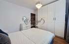 Apartament la prima inchiriere cu parcare zona Expo Transilvania - 5