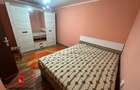 Casă individuală cu 2 camere cu Teren 104 Mp în Nord-Vest - 10 Casă individuală cu 2 camere cu Teren 104 Mp în Nord-Vest - 10