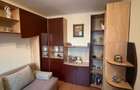 Vand apartment utilat si mobilat in Arad, Vlaicu - 5
