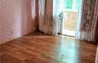 Apartament cu 4 camere semidecomandat în Dacia - 2