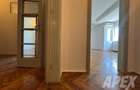 Apartament cu 3 camere semidecomandat în Grivița - 17