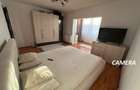 Apartament cu 1 camere decomandat în Lipovei - 2