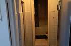 Apartament 2 camere Bucure?tii Noi - 5