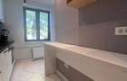 Apartament cu 2 camere semidecomandat în Floreasca - 4