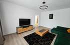 Apartament 3 Camere Mall Vitan cu Centrala Proprie - 2