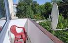 Apartament cu 2 camere semidecomandat în Ultracentral - 8 Apartament cu 2 camere semidecomandat în Ultracentral - 8