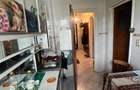 Apartament cu 2 camere semidecomandat în Obor - 6
