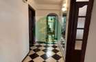 Apartament de inchiriat, zona centrala - 3