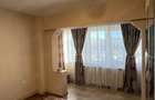 Apartament 2 camere de inchiriat - 7