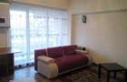 Apartament cu 2 camere în Central - 1