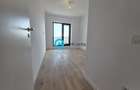 Apartament nou 2 camere Pipera - 3