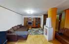 Apartament cu 3 camere decomandat în Centrul Civic - 13