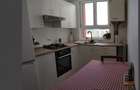Apartament cu 2 camere decomandat în Florilor - 6