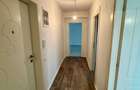 P.F. Apartament 2 camere, decomandat, comision 0, acte la zi - 4
